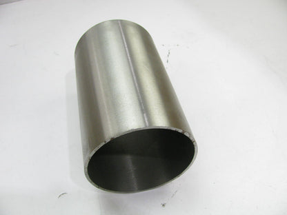 Nylen SL-103 Cylinder Sleeve Liner  3-15/16'' Bore, 6 3/4'' Tall, 3/32'' Thickness
