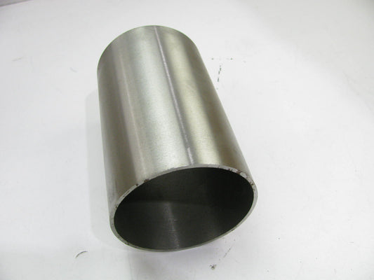 Nylen SL-103 Cylinder Sleeve Liner  3-15/16'' Bore, 6 3/4'' Tall, 3/32'' Thickness