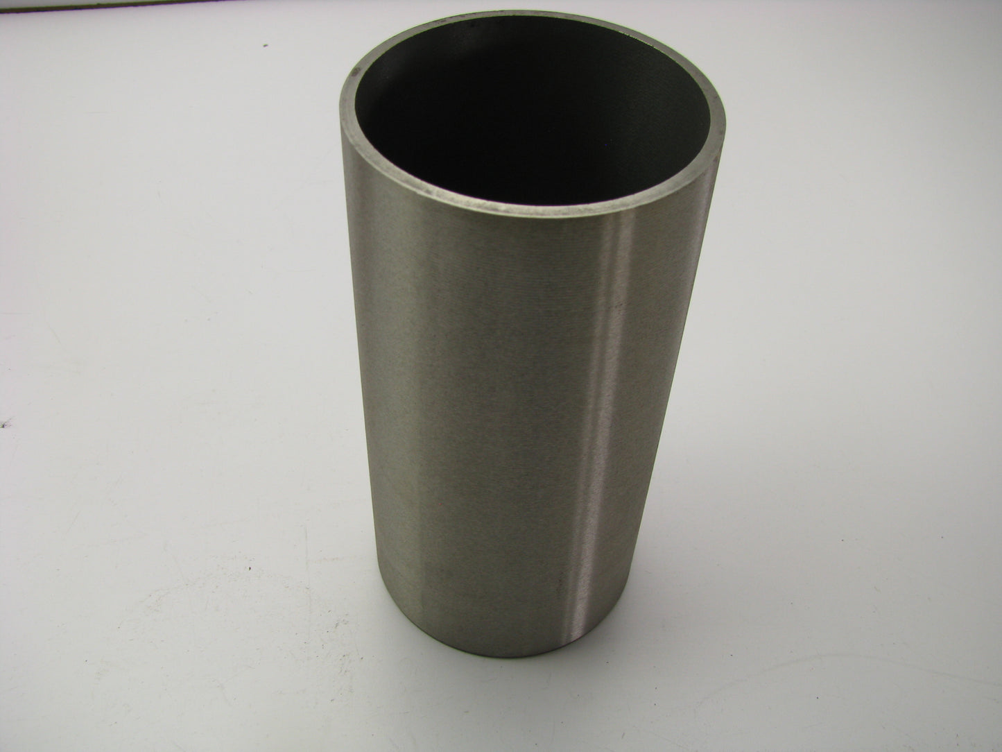 Nylen SL225 Universal Engine Dry Cylinder Sleeve 3 3/8'' Bore, 7 5/16, 1/8'' Thick