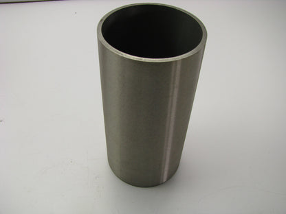 Nylen SL225 Universal Engine Dry Cylinder Sleeve 3 3/8'' Bore, 7 5/16, 1/8'' Thick