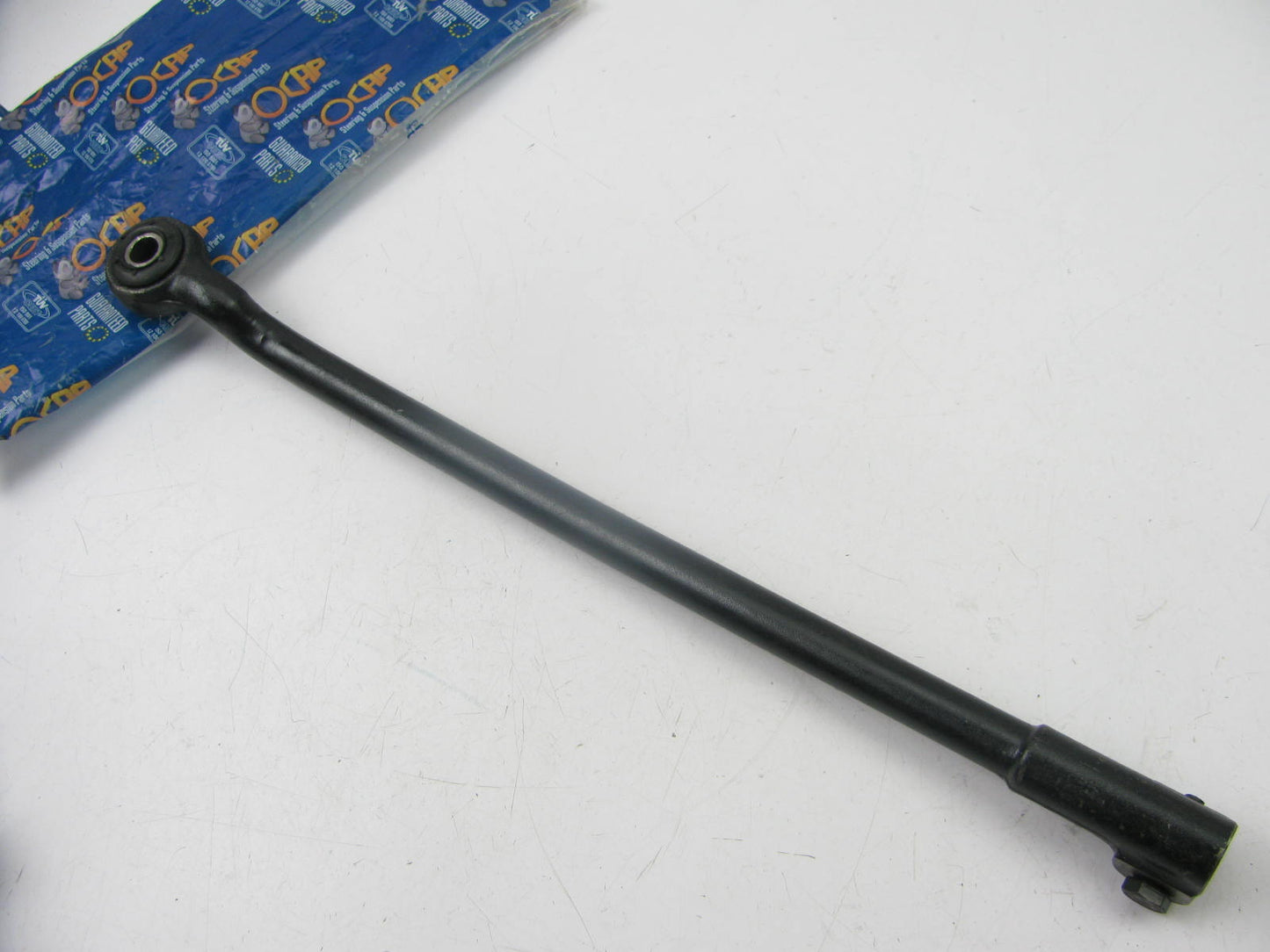 Ocap 0282544 Front Right Inner Steering Tie Rod End