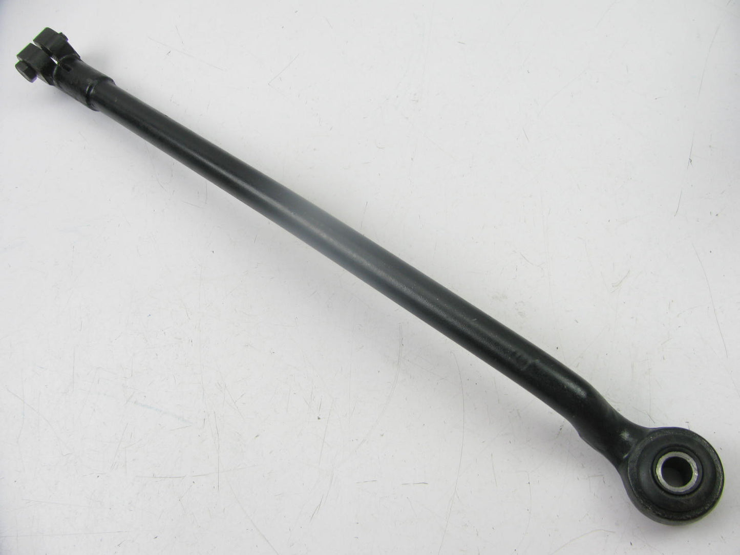 Ocap 0282544 Front Right Inner Steering Tie Rod End