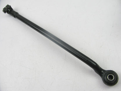 Ocap 0282544 Front Right Inner Steering Tie Rod End