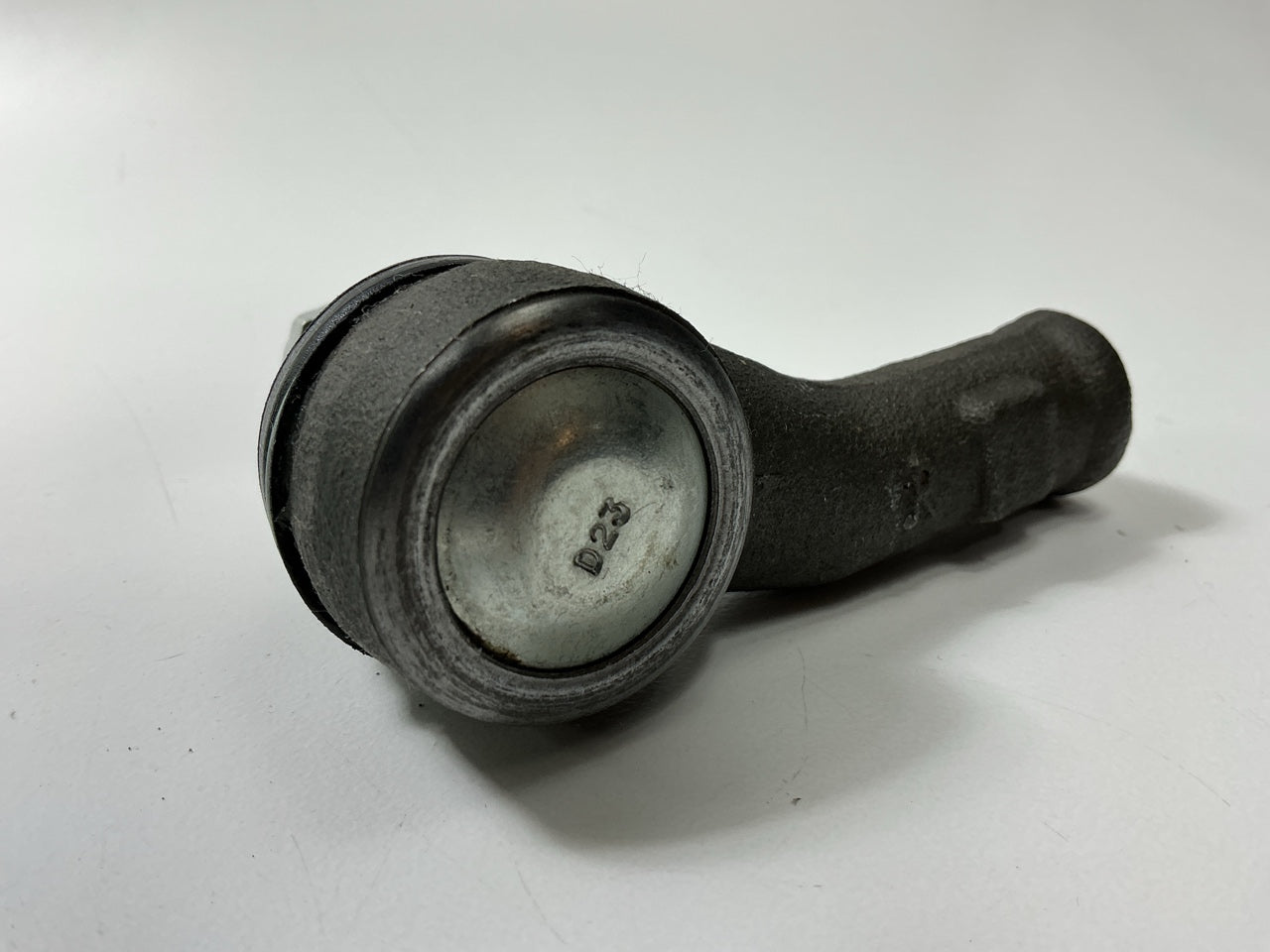 Ocap 0283036 Right Outer Steering Tie Rod End For 1998 Volkswagen Beetle
