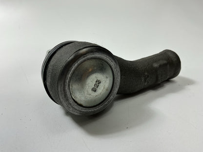 Ocap 0283036 Right Outer Steering Tie Rod End For 1998 Volkswagen Beetle