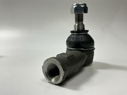 Ocap 0283036 Right Outer Steering Tie Rod End For 1998 Volkswagen Beetle