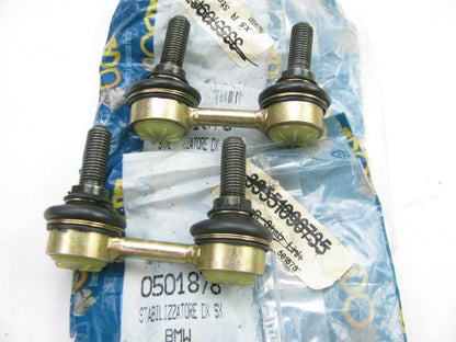 (2) Ocap 0501878 Rear Suspension Stabilizer Sway Bar Link Kit