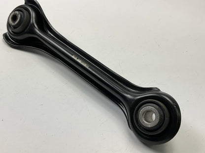 Ocap 0502153 Suspension Control Arm - Rear Upper Forward