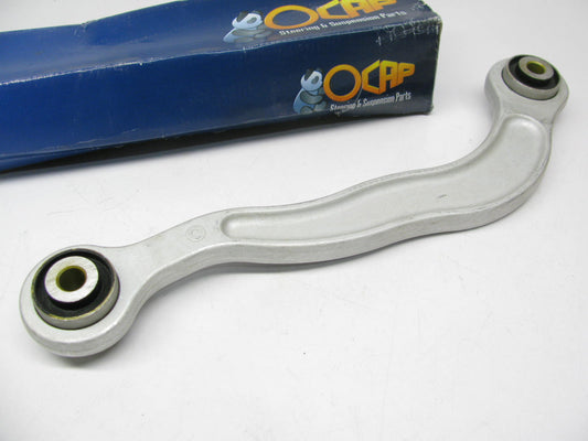 Rear Upper Suspension Control Arm  Ocap 0503890 / 2203502406