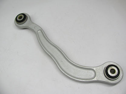 Rear Upper Suspension Control Arm  Ocap 0503890 / 2203502406