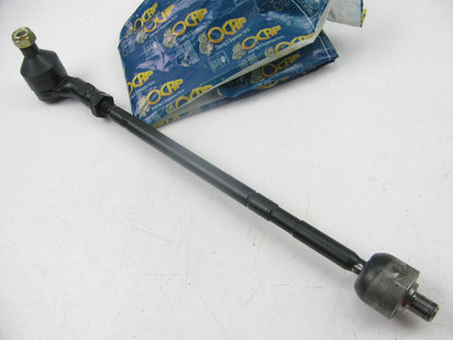 Ocap 0580216 Front Right Steering Tie Rod End Assembly