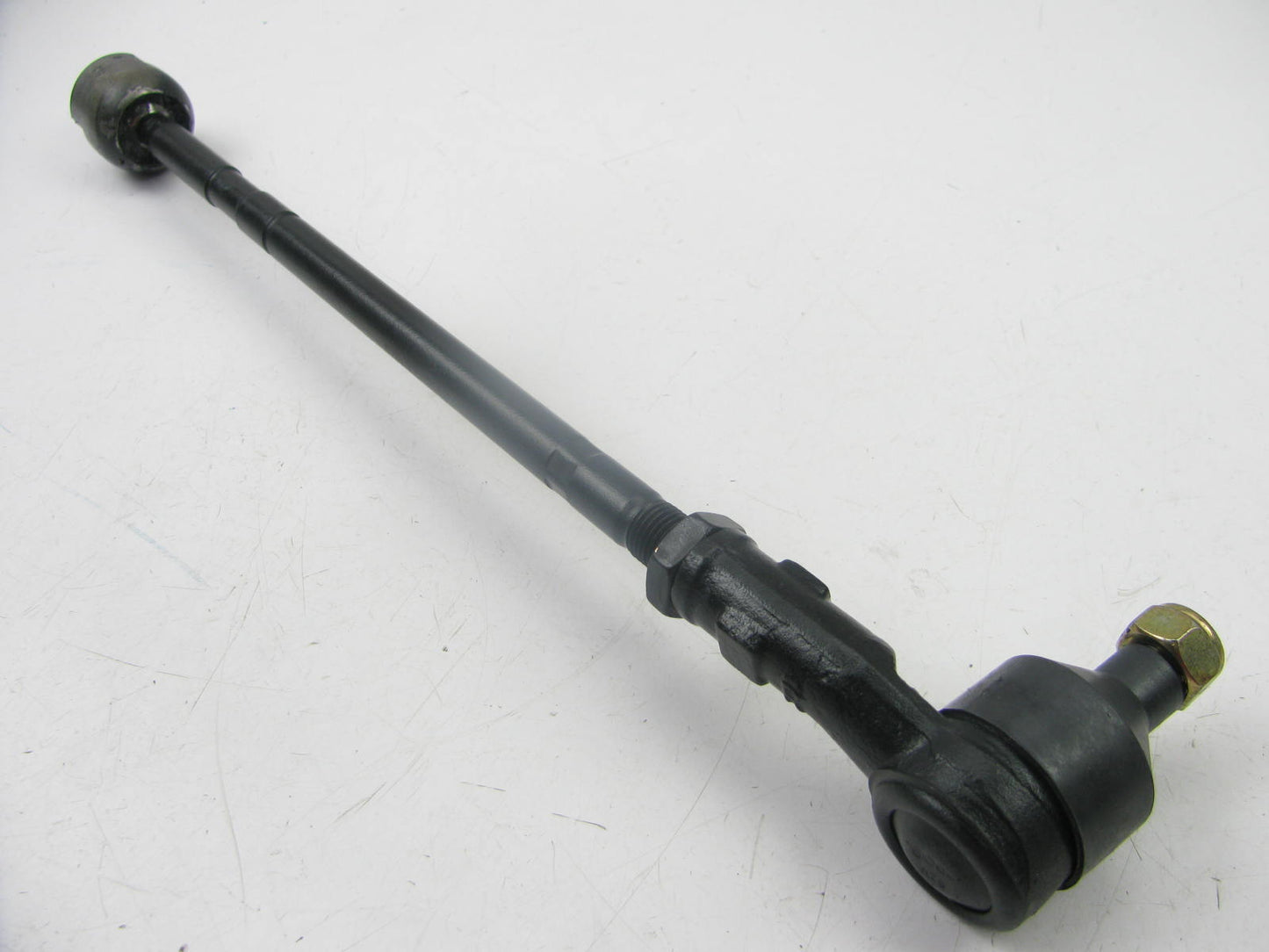 Ocap 0580216 Front Right Steering Tie Rod End Assembly