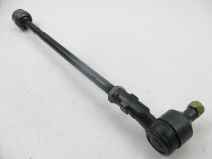 Ocap 0580216 Front Right Steering Tie Rod End Assembly