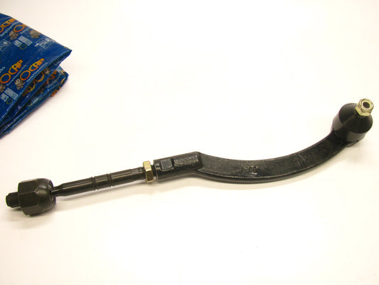 Front Steering Tie Rod End  Ocap 0591864  For 2002-2006 Mini Cooper