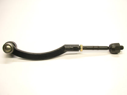 Front Steering Tie Rod End  Ocap 0591864  For 2002-2006 Mini Cooper