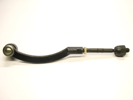 Front Steering Tie Rod End  Ocap 0591864  For 2002-2006 Mini Cooper