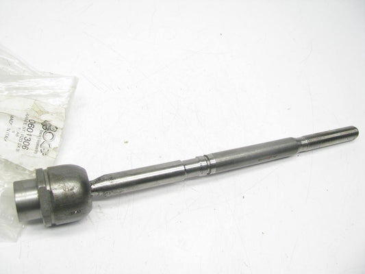 Ocap 0601306 Front Inner Steering Tie Rod End For 1986-1998 Saab 9000