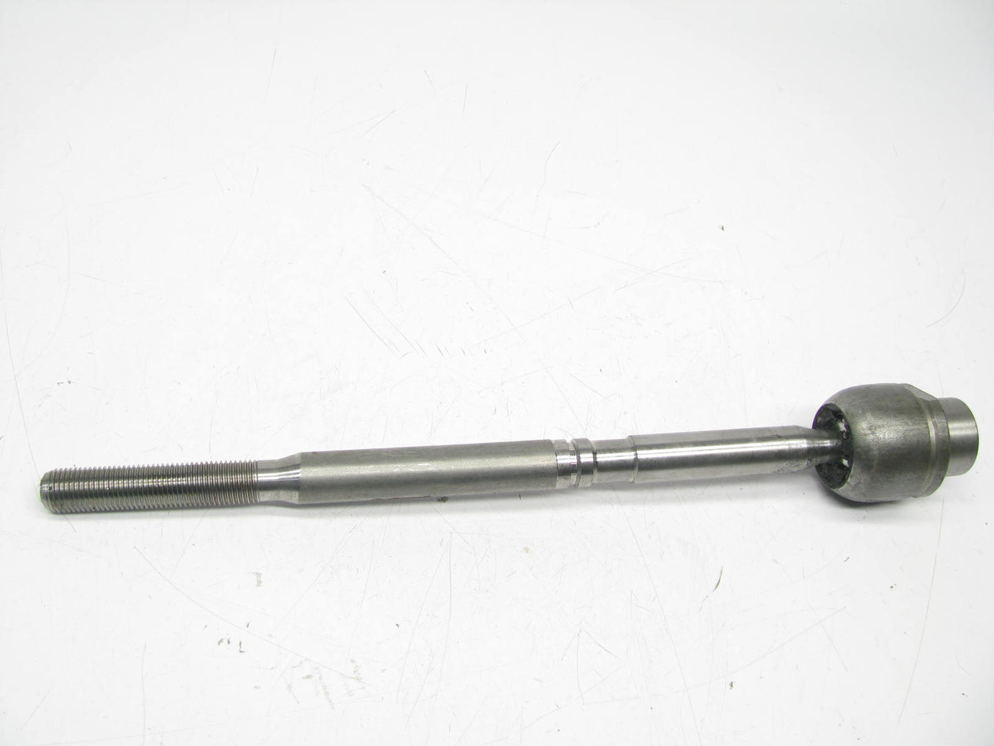 Ocap 0601306 Front Inner Steering Tie Rod End For 1986-1998 Saab 9000
