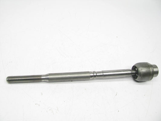 Ocap 0601306 Front Inner Steering Tie Rod End For 1986-1998 Saab 9000