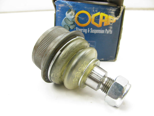 Ocap 101-0974 Front Lower Suspension Ball Joint