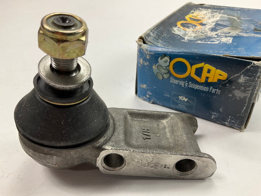 Ocap 101-2665 Suspension Ball Joint - Front Lower / Front Upper