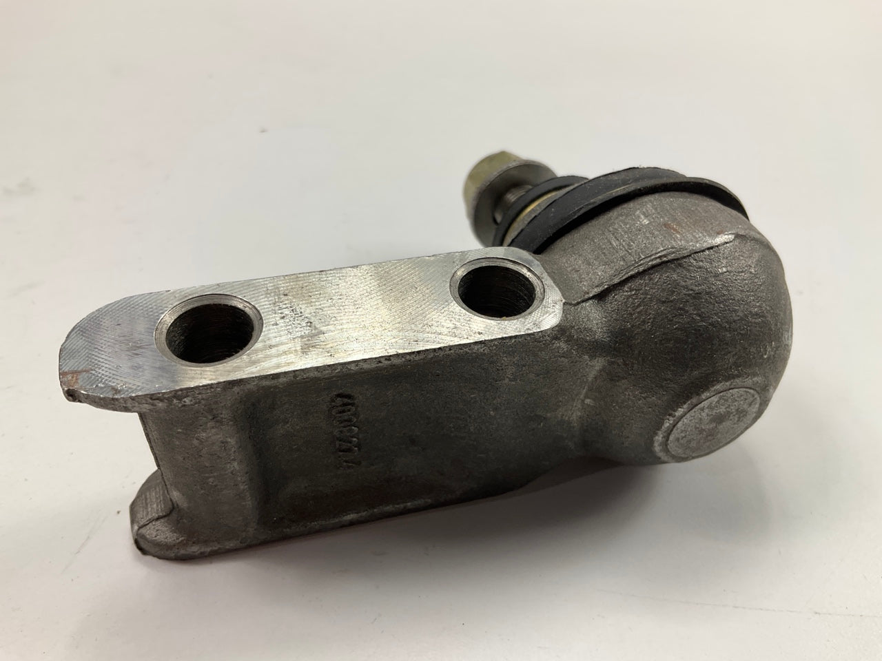 Ocap 101-2665 Suspension Ball Joint - Front Lower / Front Upper