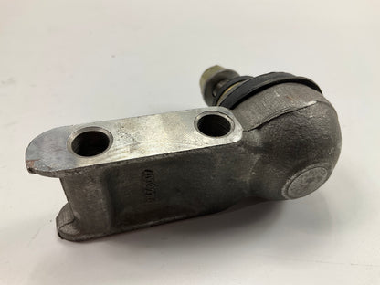 Ocap 101-2665 Suspension Ball Joint - Front Lower / Front Upper