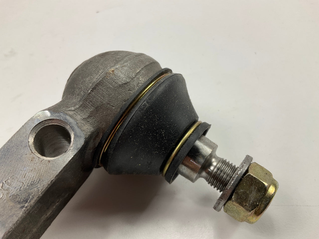 Ocap 101-2665 Suspension Ball Joint - Front Lower / Front Upper
