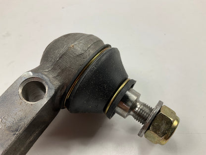 Ocap 101-2665 Suspension Ball Joint - Front Lower / Front Upper