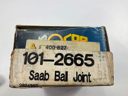 Ocap 101-2665 Suspension Ball Joint - Front Lower / Front Upper