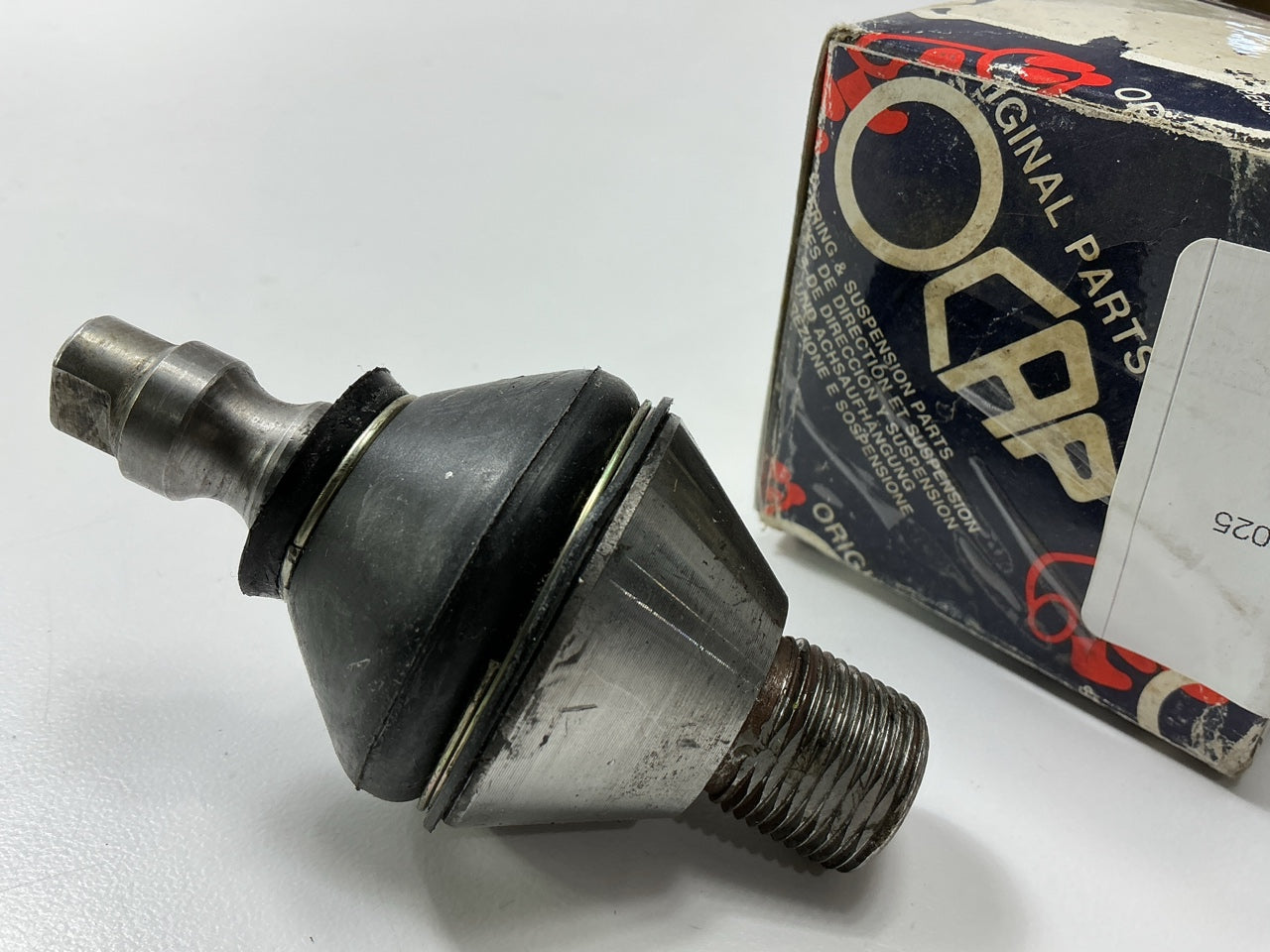 Ocap 101-3376 Upper Suspension Ball Joint For 1968-73 VW Fastback, Squareback