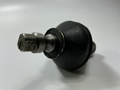 Ocap 101-3376 Upper Suspension Ball Joint For 1968-73 VW Fastback, Squareback