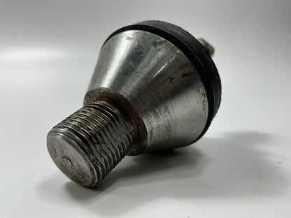 Ocap 101-3376 Upper Suspension Ball Joint For 1968-73 VW Fastback, Squareback
