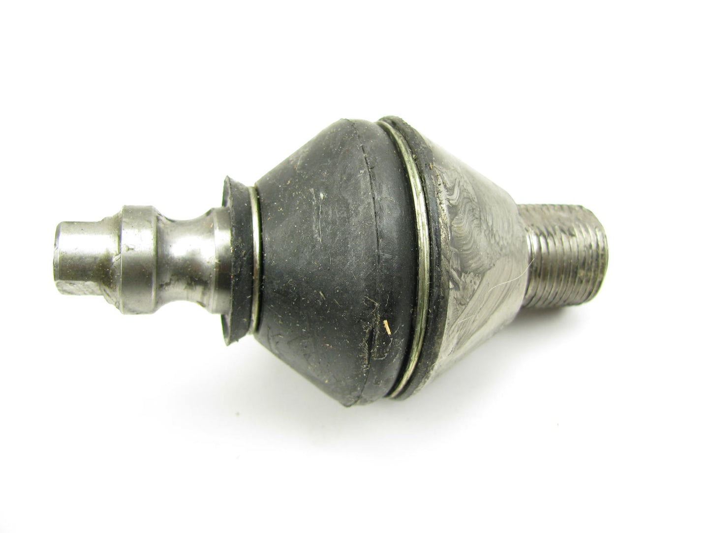 Ocap 101-3379 Lower Ball Joint - 1966-1973 VW Fastback, Squareback