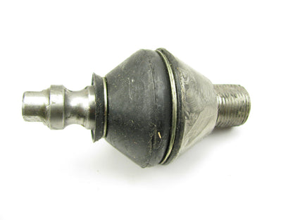 Ocap 101-3379 Lower Ball Joint - 1966-1973 VW Fastback, Squareback
