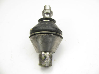 Ocap 101-3379 Lower Ball Joint - 1966-1973 VW Fastback, Squareback