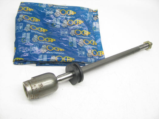 Ocap 101-3475 Steering Tie Rod End - Front Inner