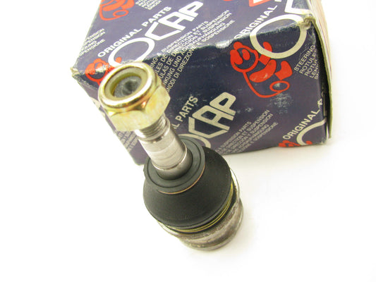 Ocap 101-3490 FRONT LOWER Suspension Ball Joint