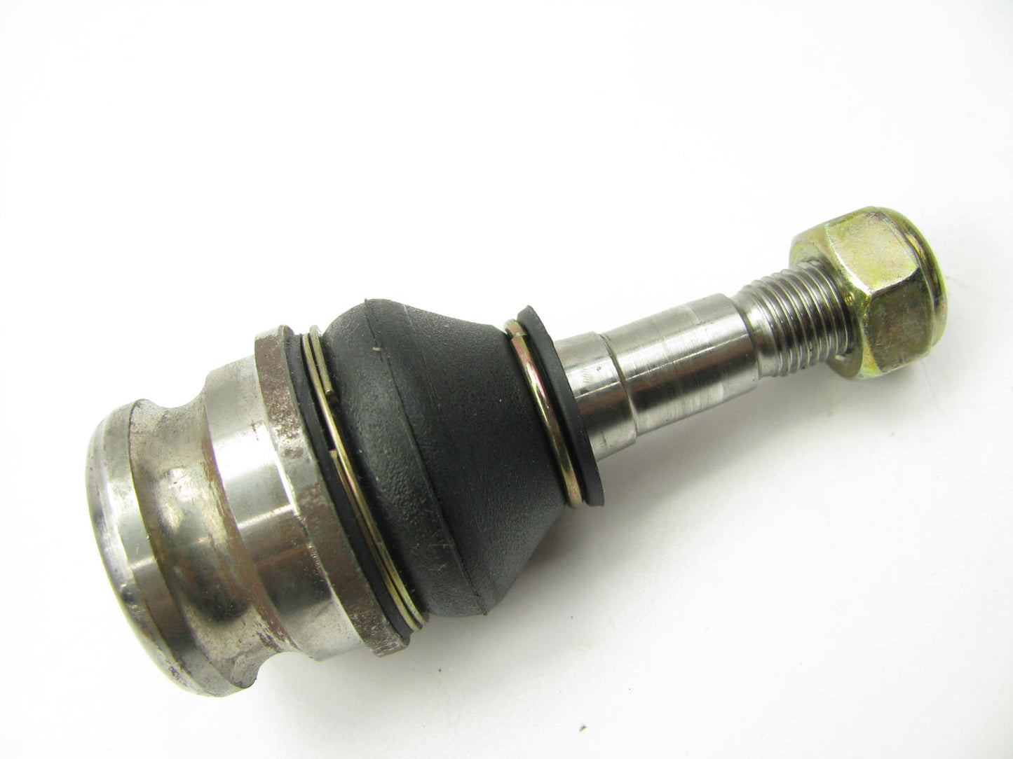 Ocap 101-3490 FRONT LOWER Suspension Ball Joint