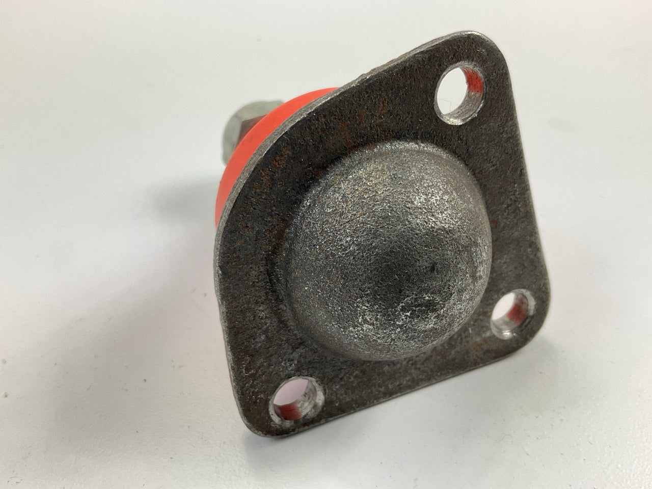 Ocap 101-3619 Front Lower Suspension Ball Joint For 1967-1983 Fiat 124