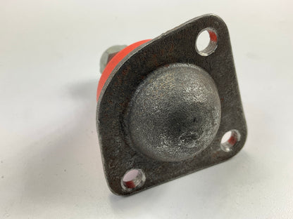 Ocap 101-3619 Front Lower Suspension Ball Joint For 1967-1983 Fiat 124