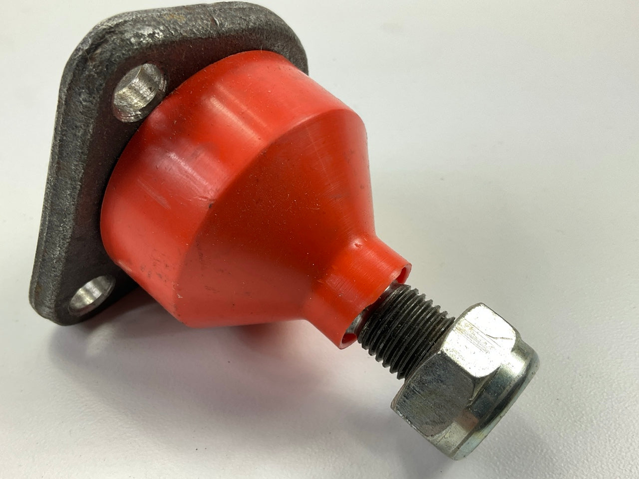 Ocap 101-3619 Front Lower Suspension Ball Joint For 1967-1983 Fiat 124