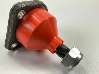 Ocap 101-3619 Front Lower Suspension Ball Joint For 1967-1983 Fiat 124
