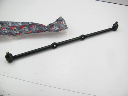 Ocap 101-3869 Steering Tie Rod End Assembly For 1971-1974 VW Super Beetle