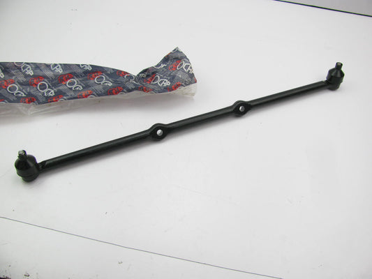 Ocap 101-3869 Steering Tie Rod End Assembly For 1971-1974 VW Super Beetle
