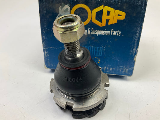 Ocap 101-4040 Front Lower Ball Joint For 1982-1990 Peugeot 505, 1982-1983 504