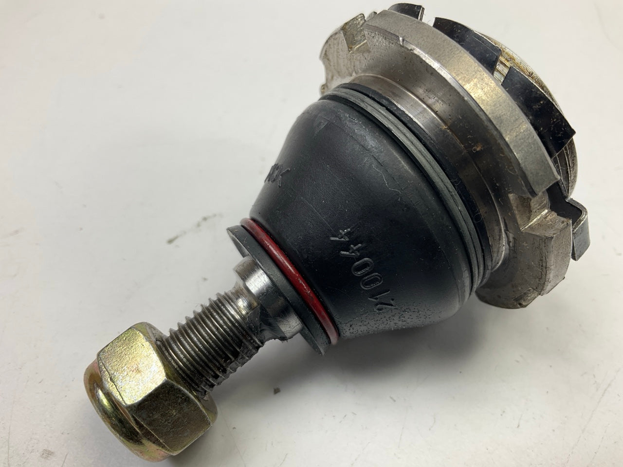 Ocap 101-4040 Front Lower Ball Joint For 1982-1990 Peugeot 505, 1982-1983 504
