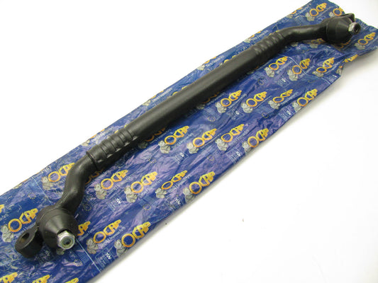 Ocap 101-4055 Steering Center Link