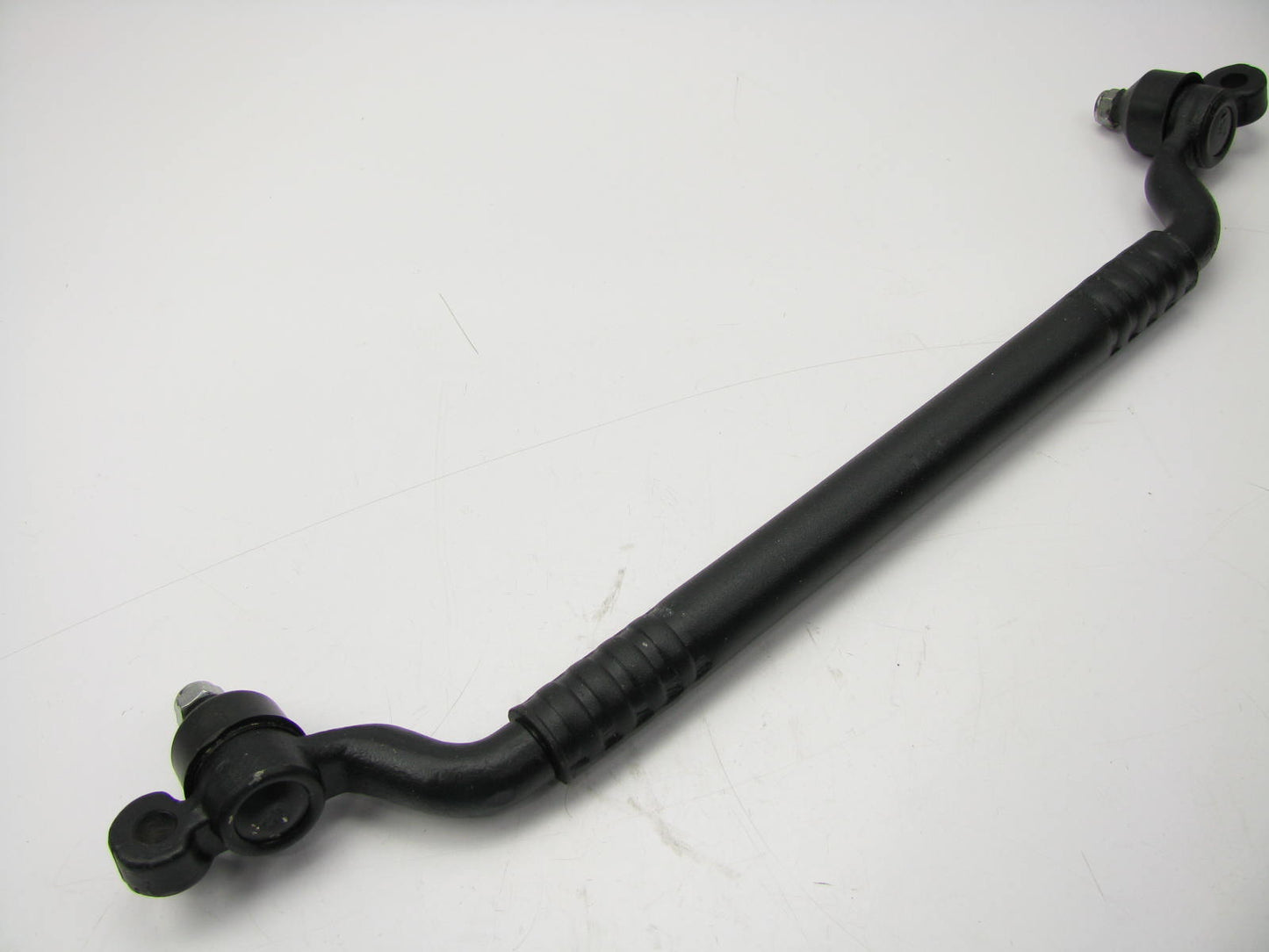 Ocap 101-4055 Steering Center Link