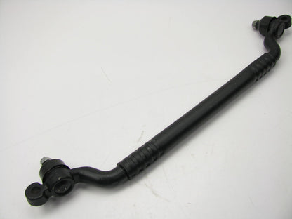Ocap 101-4055 Steering Center Link
